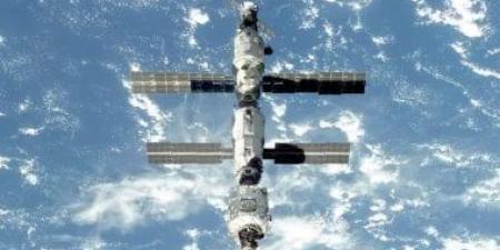 ناسا تكشف طاقم مهمة "كرو-13" المقرر انطلاقها في سبتمبر 2026