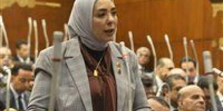 وفاء رشاد: المراهنات خطة ممنهجة لهدم القيم ولابد من نظرة لمراكز شباب قنا