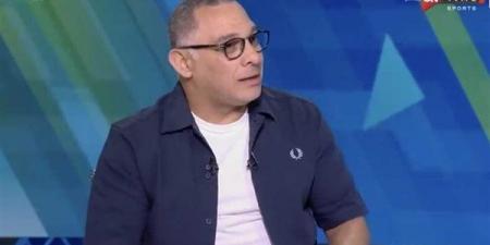 رئيس إنبي يفاجئ الجميع قبل مواجهة الزمالك: مكافآت بالدولار وتصريحات مثيرة عن الصفقات