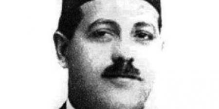 محمود فهمى النقراشى باشا.. سيرة سياسية مصرية