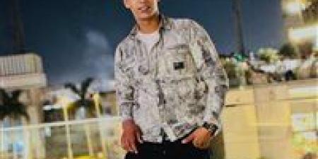 السجن 7 سنوات للمتهم بقتل شاب في الشرقية