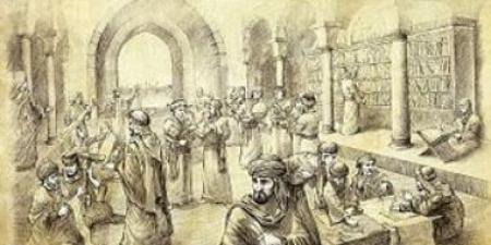 من دمشق إلى بغداد.. كيف أعاد العباسيون رسم خريطة الحضارة الإسلامية؟