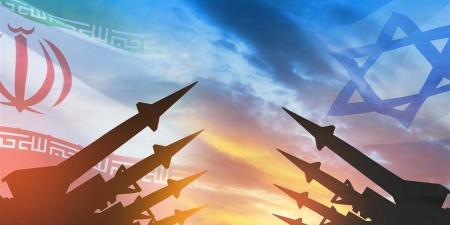 رسائل من السجون تكشف تصاعد الإعدامات في إيران خلال الحرب