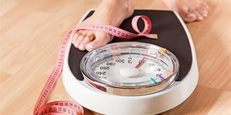 أخطر مرحلة عمرية لاكتساب الوزن وتأثيرها على خطر الوفاة المبكرة