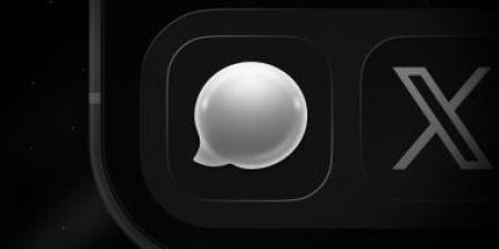 تطبيق XChat متاح الآن على هواتف آيفون.. كيف تستفيد منه