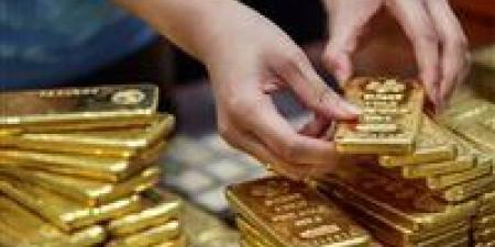 هل الوقت مناسب للشراء.. تطورات سعر سبيكة الذهب اليوم