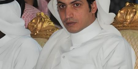 نجم مسلسل طاش ما طاش.. سبب وفاة النجم السعودي عادل العتيبي