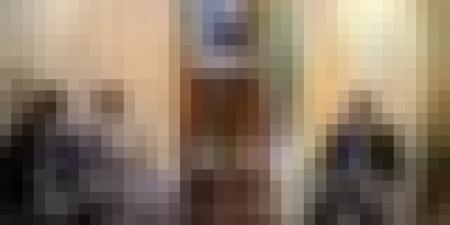 عرقاب يدعو الشركات الأمريكية لاستثمارات أوسع في المحروقات والتكنولوجيا