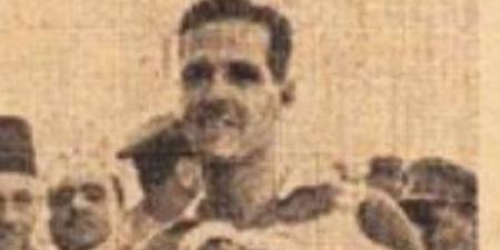 كيف استطاع الأهلى قلب الطاولة على المصري فى ذكرى التتويج بكأس مصر؟