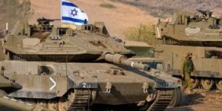 ما مصير الهدنة فى لبنان مع استمرار التصعيد الإسرائيلى ؟