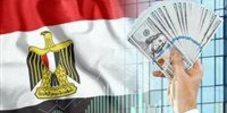 خاص| الحرب الإيرانية وتداعياتها الاقتصادية.. خبير يحذر من تراجع الاستثمارات الأجنبية