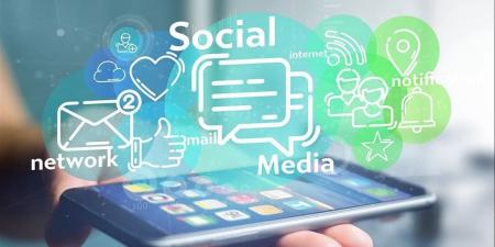 المصريون والإنترنت.. لماذا يتصدر المحتوى الترفيهي المشهد؟