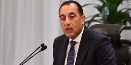 اتحاد الكرة ينعى اللواء كمال مدبولى والد رئيس الوزراء