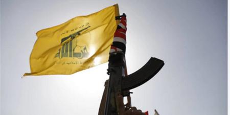 أستاذ علوم سياسية: إسرائيل تصعّد عسكريًا لإجبار حزب الله على الاستسلام