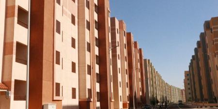 جنوب سيناء على خريطة التحول الكبرى باستثمارات تتجاوز 29.5 مليار جنيه