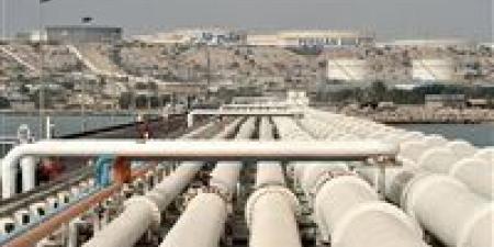 خبراء: ادعاء ترامب بانفجار خطوط النفط الإيرانية خلال 3 أيام مبالغ فيه