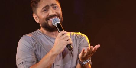 أحمد عاطف ردا على تامر حسني: ليه نزعج مجدي يعقوب بأسئلتك وهو جراح أصلا؟