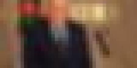 عطاف يجدد موقف الجزائر الداعم لوحدة مالي ورفضها لكل أشكال الإرهاب