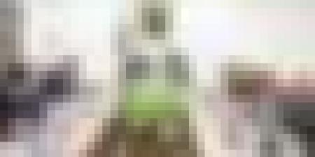 اتفاق على تسريع إنجاز مشاريع السكة الحديديّة و معالجة تقاطعات خط الجزائر- تمنراست