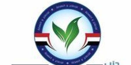 الإصلاح والنهضة: تعديلات قانون التأمينات خطوة إيجابية.. ونطالب بإقرارها بشروط لضمان الاستدامة وحماية المعاشات