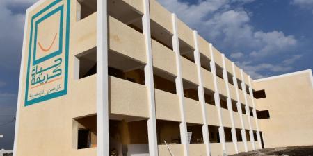 بتكلفة 2 مليار جنيه... الفيوم تشهد مشروعات ضخمة خلال الفترة الحالية