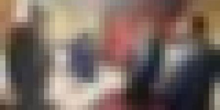 حج 2026 : تواصل التحضيرات بالمشاعر المقدسة لضمان جاهزية الهياكل والخدمات لفائدة الحجاج الجزائريين