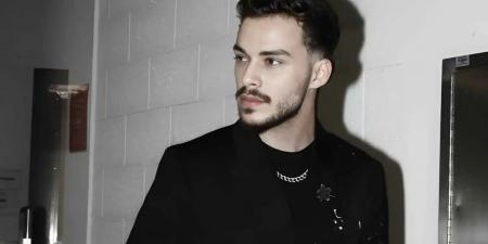 بعد الإساءة للدين والشيوخ.. الجهات الأردنية تعمم القبض على المطرب حسام السيلاوي| تفاصيل