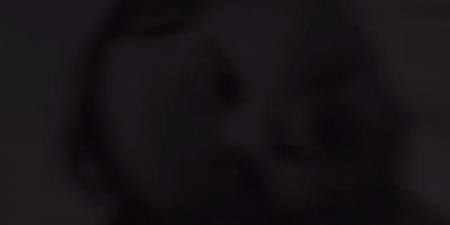 بعد قرار القبض عليه.. السيلاوي لـ ابنته: وحياة كل من حرمني شوفتك الحق مش بيروح