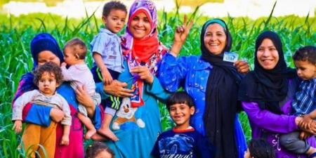 استعلم الآن.. مواعيد صرف معاش تكافل وكرامة مايو 2026