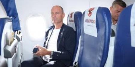 شوبير: الأهلى مجبر على استمرار توروب فى بداية الموسم الجديد