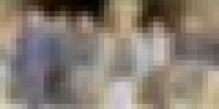 والي الطارف يُلزم باحترام آجال انجاز الخط السككيّ المنجميّ الشرقي في شطره المار بالولاية