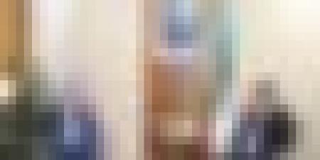 الجزائر وبلجيكا : مباحثات لتعزيز الشراكة في مجالات النفط والغاز