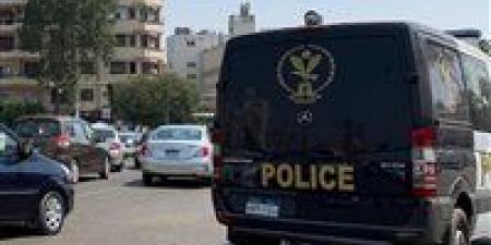 فيديو انتحار مزيف.. فتاة المرج تعترف: كنت أبحث عن التعاطف