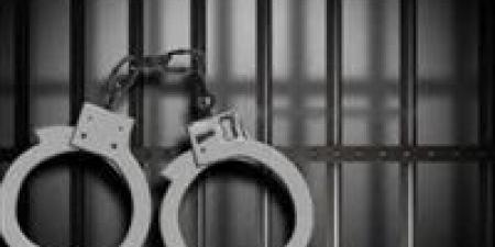 استغاثة مزيفة.. أمن الفيوم يكشف حقيقة فيديو الأرض