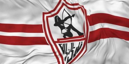 عبدالرحمن سمير يكشف حقيقة مفاوضاته مع الزمالك