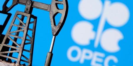 مصير أوبك بعد خروج الإمارات.. هل يصمد تحالف النفط العالمي؟