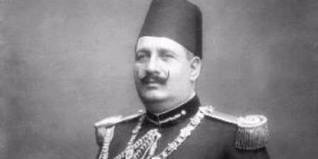 وفاة الملك فؤاد.. كيف كان الوضع السياسي حينها؟