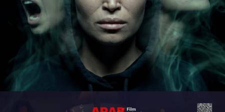 منار الهجرسي تحتفل بعرض في عشرة أيام بـ سينما زاوية