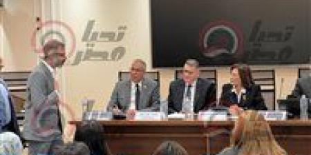 النائبة سولاف درويش: الطفل هو الحلقة الأضعف في نزاعات الأسرة.. ونحتاج حيادية كاملة وتشريعا متوازنا يعالج جذور الأزمة