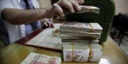 شروط الحصول على تعويض البطالة وفق قانون التأمينات 148 لسنة 2019