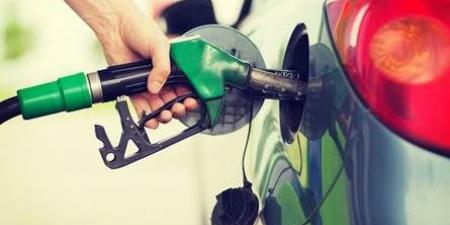 بشأن البنزين.. خبر جديد يكشف "شكوى"
