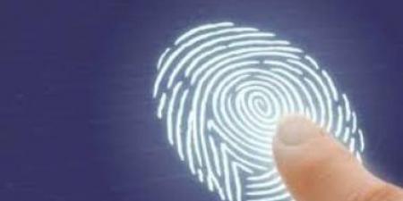 بصمة الإصبع فى هواتف الأندرويد.. الأنواع والتكنولوجيا وأيهم أكثر أمانًا؟