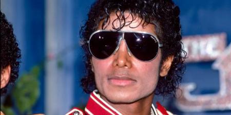 ضجة عالمية حول فيلم مايكل جاكسون.. ومقتنياته تتصدر المزادات