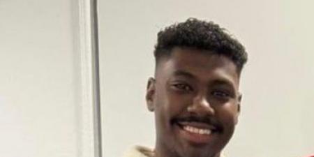 معاذ عبد الكريم يوقع لصفوف طائرة الزمالك وعاشور يقترب من القيادة الفنية