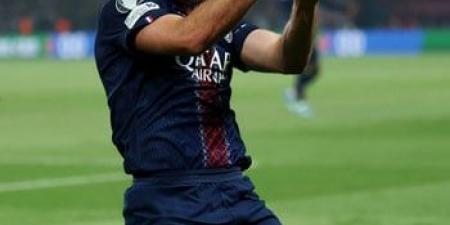 قمة الـ9 أهداف.. باريس يهزم البايرن 5-4 في نصف نهائي دوري الأبطال (فيديو وصور)