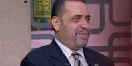 شعبة المواد الغذائية: 25 مليار جنيه لإحياء الاقتصاد الحقيقي.. وخطوة حاسمة لتمكين المشروعات الصغيرة