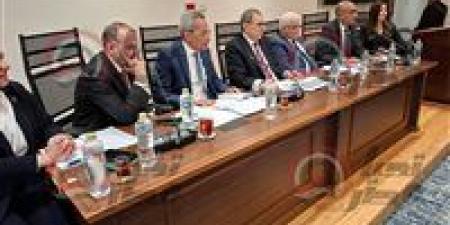 قوانين النواب بتتحط في الدرج.. الحكومة تعترض على تصريحات عبد المنعم إمام بسبب قانون المعاشات