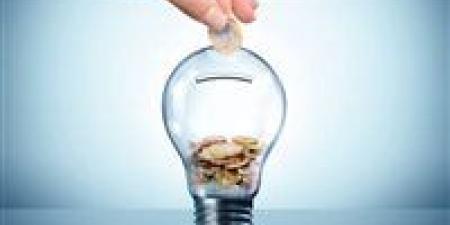 طرق فعّالة لترشيد استهلاك الكهرباء في المنزل وخفض قيمة الفاتورة