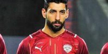 الزمالك يواصل الصدارة في مجموعة التتويج بالدوري المصري والأهلي يترقب قمة الحسم أمام بيراميدز