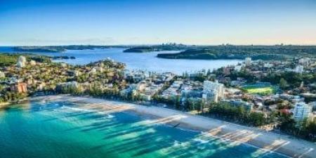 انتصارا للصحافة.. أستراليا تفرض قانون يلزم منصات التواصل الاجتماعى الدفع مقابل نشر الأخبار